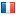 kinofilms.name server is located in France